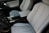 New 2025 Mitsubishi Eclipse Cross SEL image 4