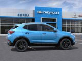 New 2026 Buick Encore GX Sport Touring image 5