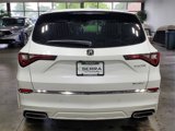 New 2026 Acura MDX w/ Advance Package image 5