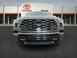 New 2026 Toyota Sequoia Platinum image 3