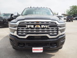 New 2025 RAM 2500 Limited image 3
