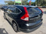 Used 2013 Honda CR-V EX-L image 6