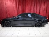 Used 2019 Maserati Quattroporte S image 4