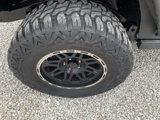 Used 2008 Jeep Wrangler Unlimited Rubicon w/ Dual Top Group image 6