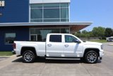 Used 2017 GMC Sierra 1500 Denali image 2