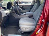 New 2025 Toyota Highlander Limited image 6