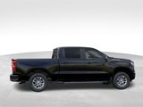 New 2026 Chevrolet Silverado 1500 RST image 5