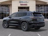 New 2026 GMC Acadia AT4 w/ LPO, Floor Liner Package image 3