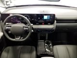 New 2025 Hyundai Ioniq 5 SEL image 3