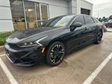 Used 2024 Kia K5 GT-Line w/ GT-Line Premium Package image 3