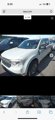 Used 2022 Ford Maverick XLT w/ Equipment Group 300A Standard image 2