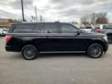 Used 2021 Ford Expedition Max Limited image 6