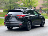 Used 2019 Acura RDX A-Spec image 6