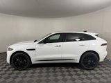 New 2026 Jaguar F-PACE R-Dynamic S image 4