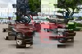 New 2025 RAM 1500 Big Horn image 2