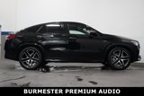 Certified 2023 Mercedes-Benz GLE 53 AMG 4MATIC Coupe image 5