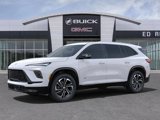 New 2025 Buick Enclave Sport Touring w/ Trailering Package, 5000 lbs. image 2