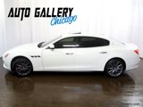Used 2019 Maserati Quattroporte S Q4 image 6