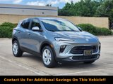 New 2026 Buick Encore GX Preferred w/ Advanced Technology Package image 2