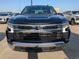 New 2026 Chevrolet Silverado 1500 LT w/ LPO, Dark Essentials Package image 3