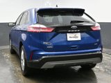 Used 2024 Ford Edge SEL image 5