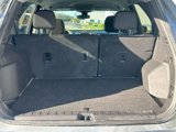 Used 2023 Chevrolet Equinox LT image 5