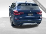 Used 2021 BMW X3 xDrive30i w/ Executive Package image 4