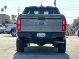 Certified 2022 Ford Ranger XLT w/ Equipment Group 301A Mid image 5