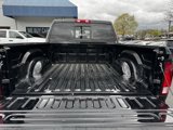 Used 2023 RAM 1500 Classic SLT w/ Trailer & Traction Group image 5