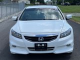 Used 2012 Honda Accord EX-L image 2