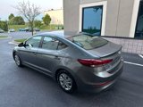 Used 2018 Hyundai Elantra SE w/ Cargo Package image 4