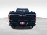 Used 2025 GMC Sierra 2500 AT4X image 6