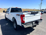 Used 2022 Ford F250 XL w/ Power Equipment Group image 5