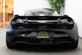Used 2018 McLaren 720S Luxury image 4