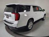 Used 2023 GMC Yukon XL SLT image 5