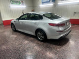 Used 2019 Kia Optima LX image 5