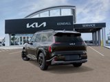 New 2026 Kia EV9 GT-Line image 4
