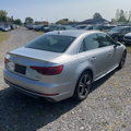 Used 2017 Audi A4 2.0T Premium Plus image 4