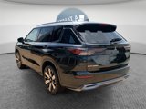 New 2025 Mitsubishi Outlander AWD image 6