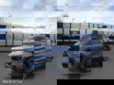 New 2025 Ford Explorer ST image 2
