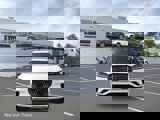 New 2025 Lincoln Aviator Black Label image 6