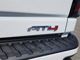 New 2026 GMC Sierra 2500 AT4 w/ AT4 Premium Plus Package image 5
