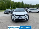 New 2025 Subaru Solterra Limited image 1