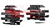 New 2026 GMC Terrain Elevation image 4