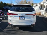 New 2025 MAZDA CX-90 Plug-In Hybrid w/ Preferred image 4