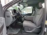 New 2025 Ford F350 XL image 5