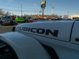 Used 2021 Jeep Wrangler Unlimited Rubicon image 4