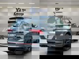 Certified 2023 Volkswagen Tiguan SE R-Line image 5