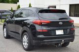 Used 2019 Hyundai Tucson SE image 4