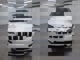 Used 2020 Jeep Cherokee Limited image 2